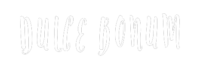 dulcebonum.cl